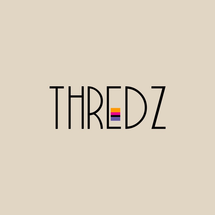 Thredz - Clearance Sale
