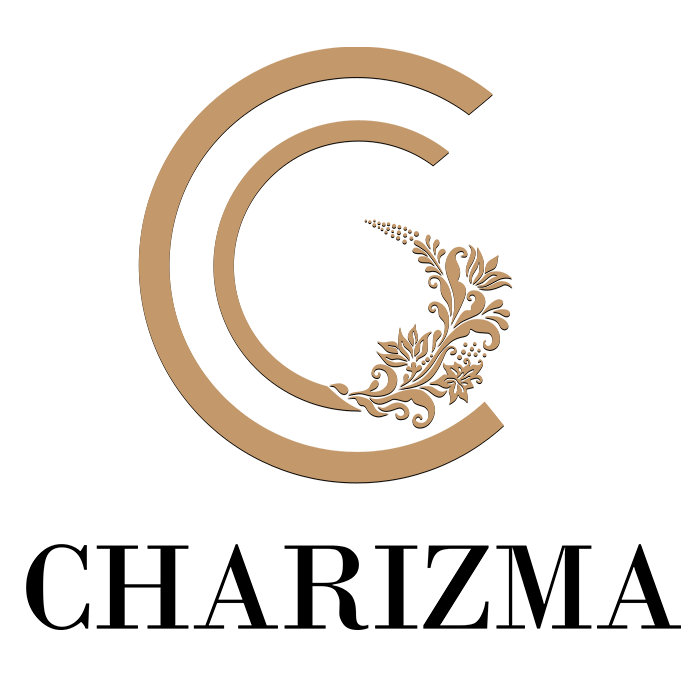 Charizma - Azadi Sale