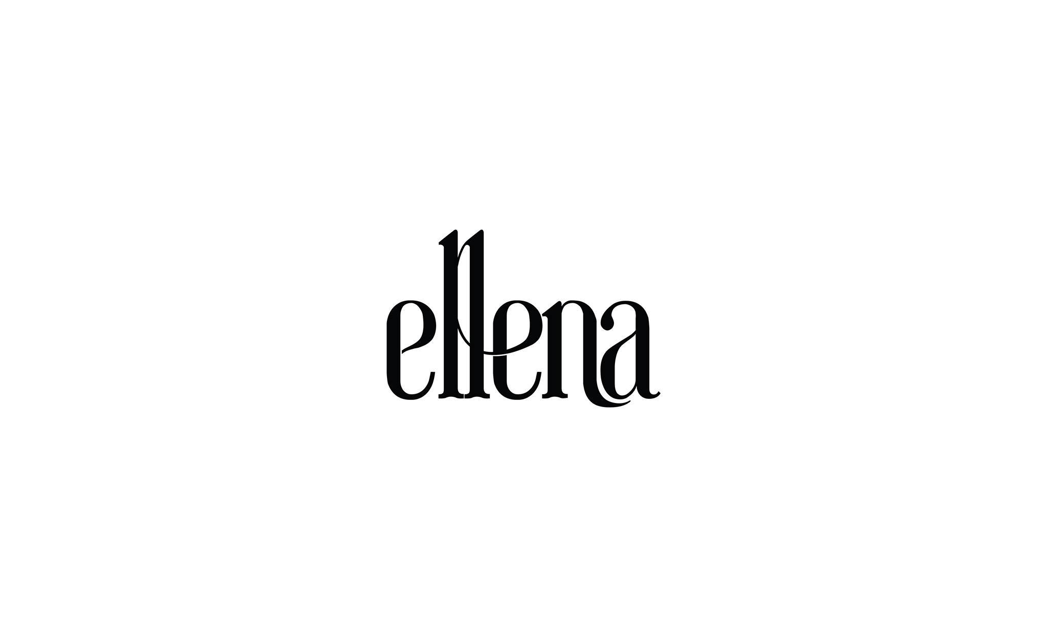 Ellena - End Of Season Sale