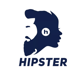 Hipster - Mid Summer Sale
