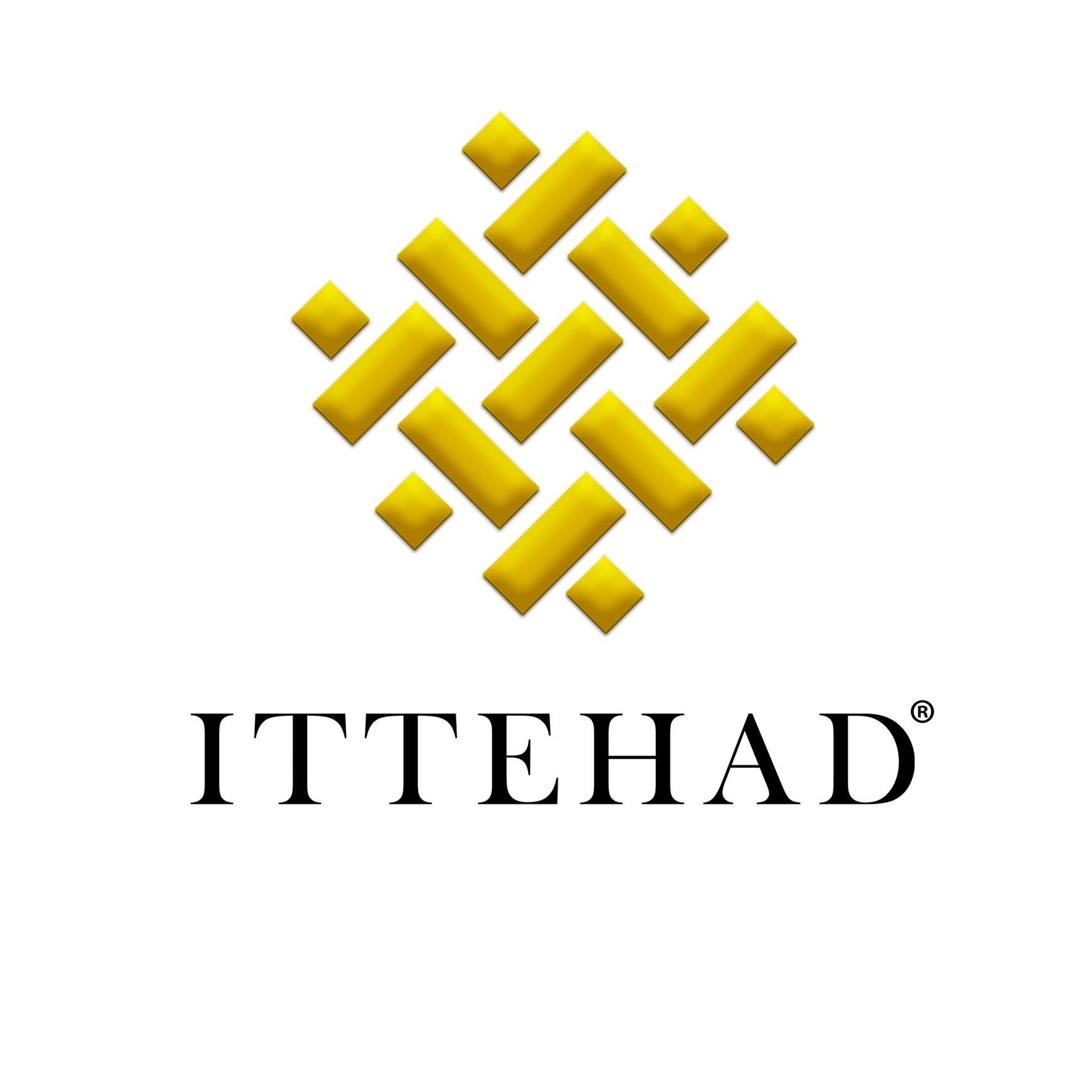 Ittehad - Blessed Friday Sale