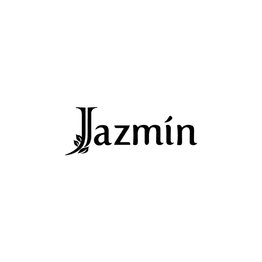 Jazmin - Blessed Friday Sale