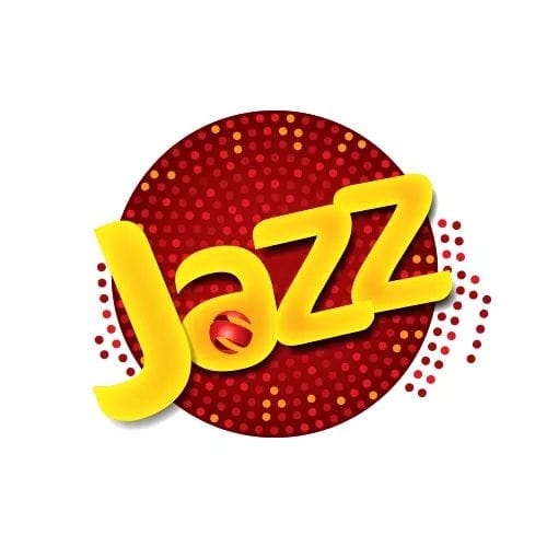 Jazz - Bakyacar