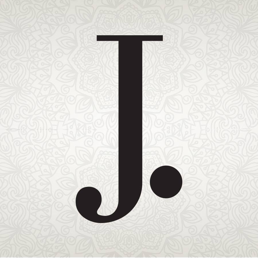 Junaid Jamshed - Winter Clearance Sale