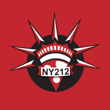 NY212 - Jeans Deal