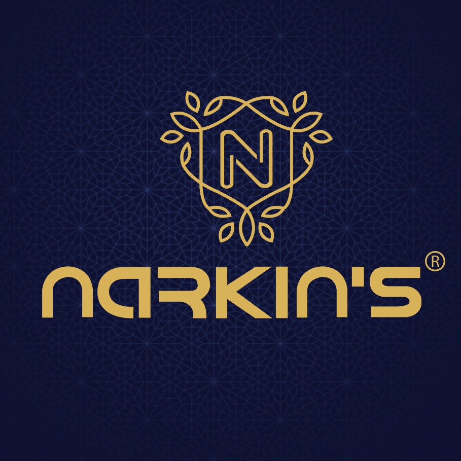 Narkin's - Eid Festive Sale