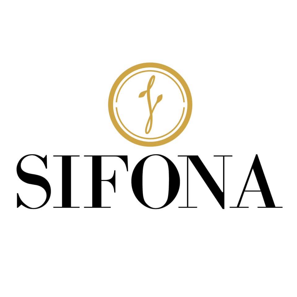 Sifona - Summer Sale