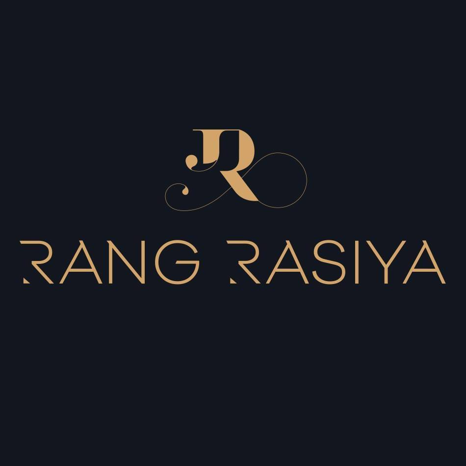 Rang Rasiya - Winter Clearance Sale