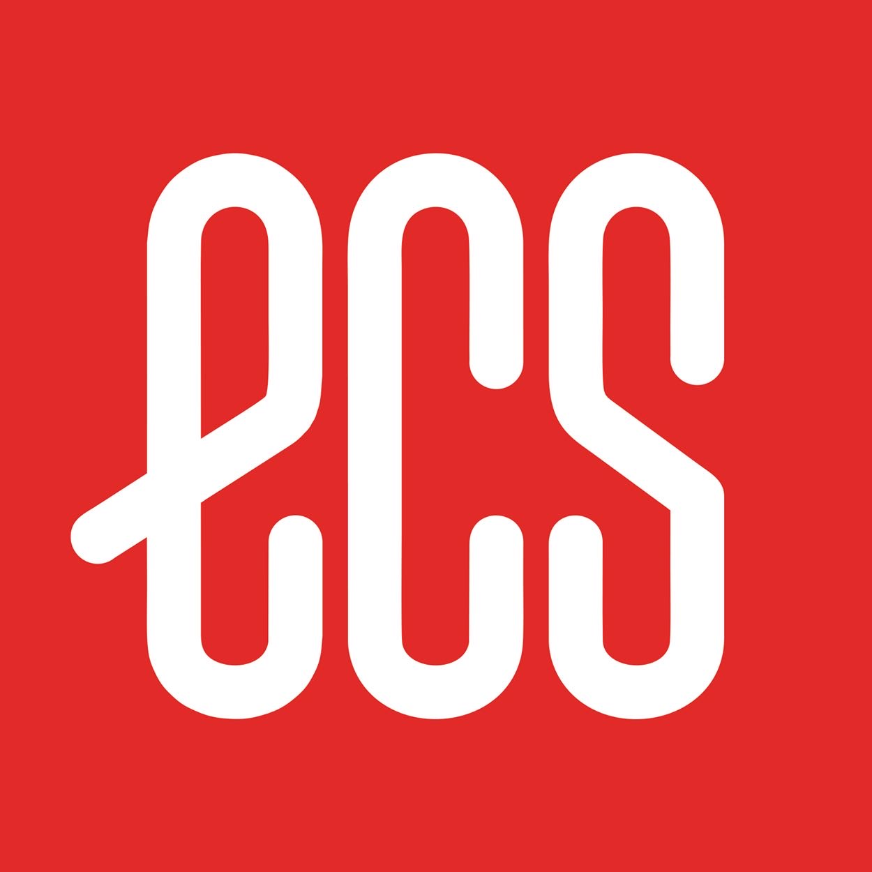 Ecs - Sale Section: Items From 20% To 70% Off