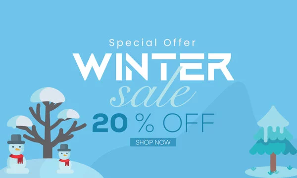 Unze London - Special Winter Sale