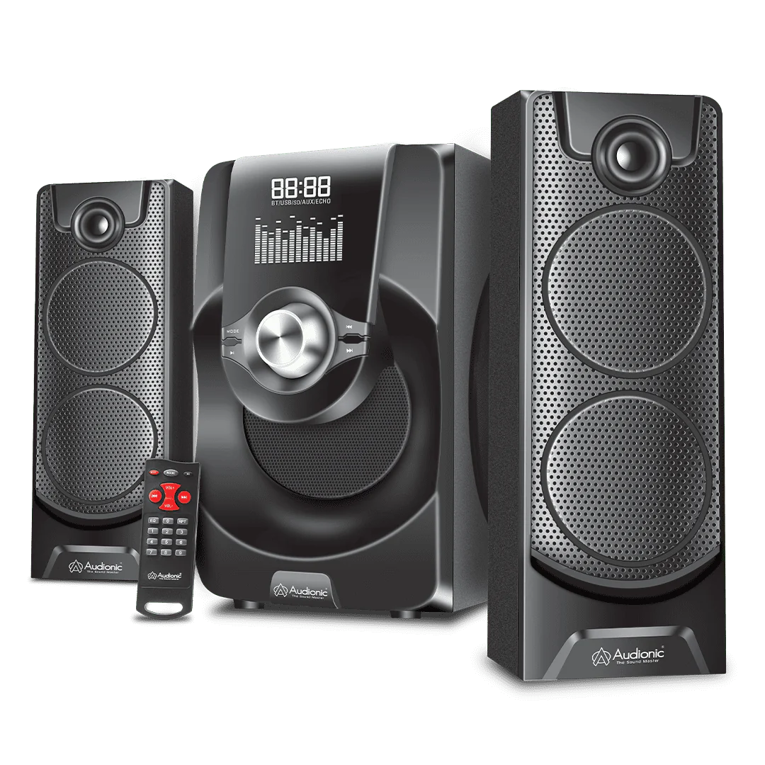 Speakers's Sales, Promotions and Deals